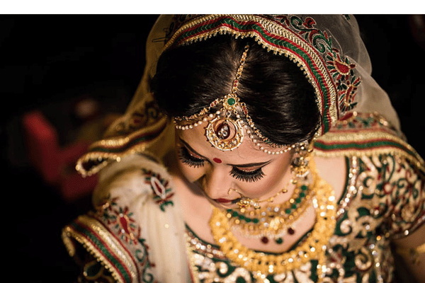 HARINI MAKEOVERS ,Mysore